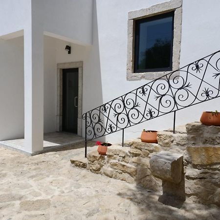 Adega Residencias Artisticas - Perto De Lisboa Almargem  Εξωτερικό φωτογραφία