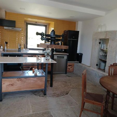 Adega Residencias Artisticas - Perto De Lisboa Almargem  Εξωτερικό φωτογραφία