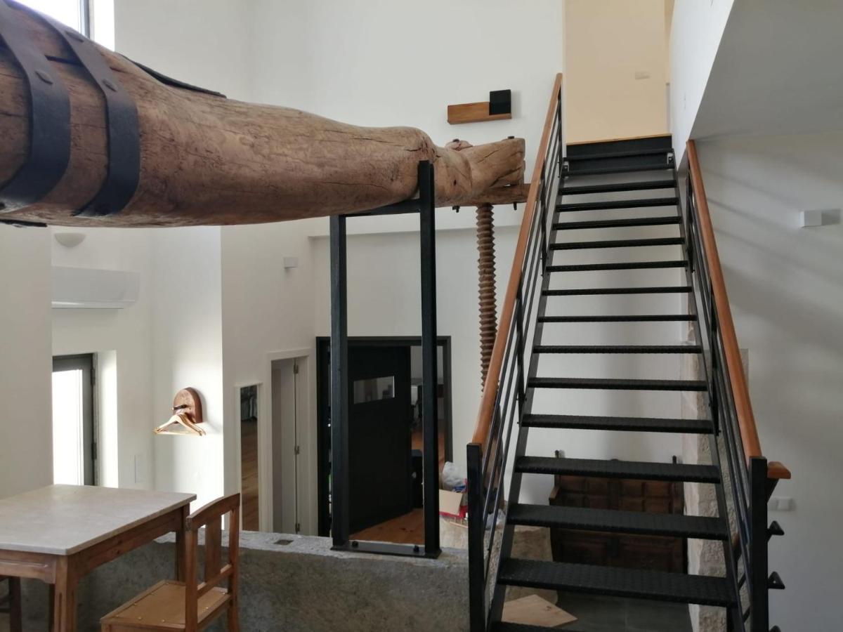 Adega Residencias Artisticas - Perto De Lisboa Almargem  Εξωτερικό φωτογραφία