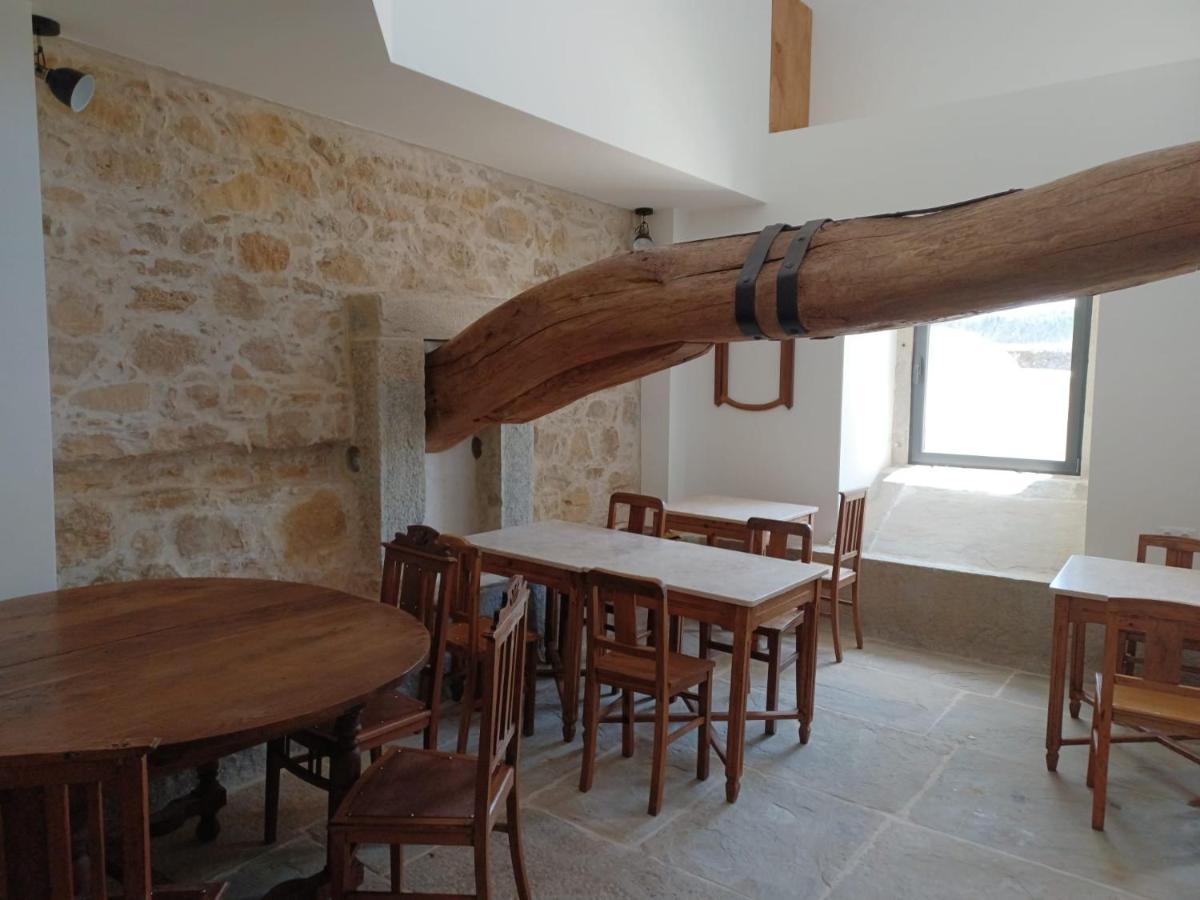 Adega Residencias Artisticas - Perto De Lisboa Almargem  Εξωτερικό φωτογραφία