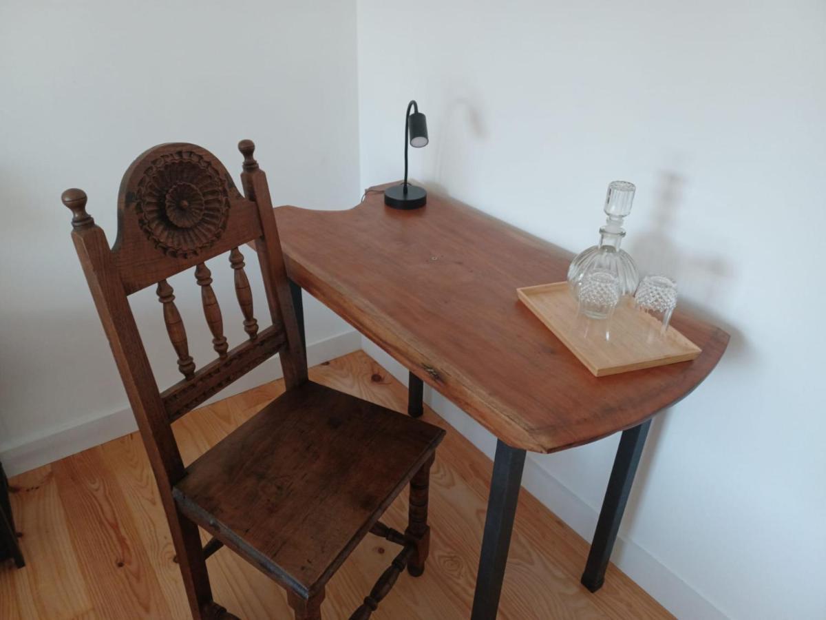 Adega Residencias Artisticas - Perto De Lisboa Almargem  Εξωτερικό φωτογραφία