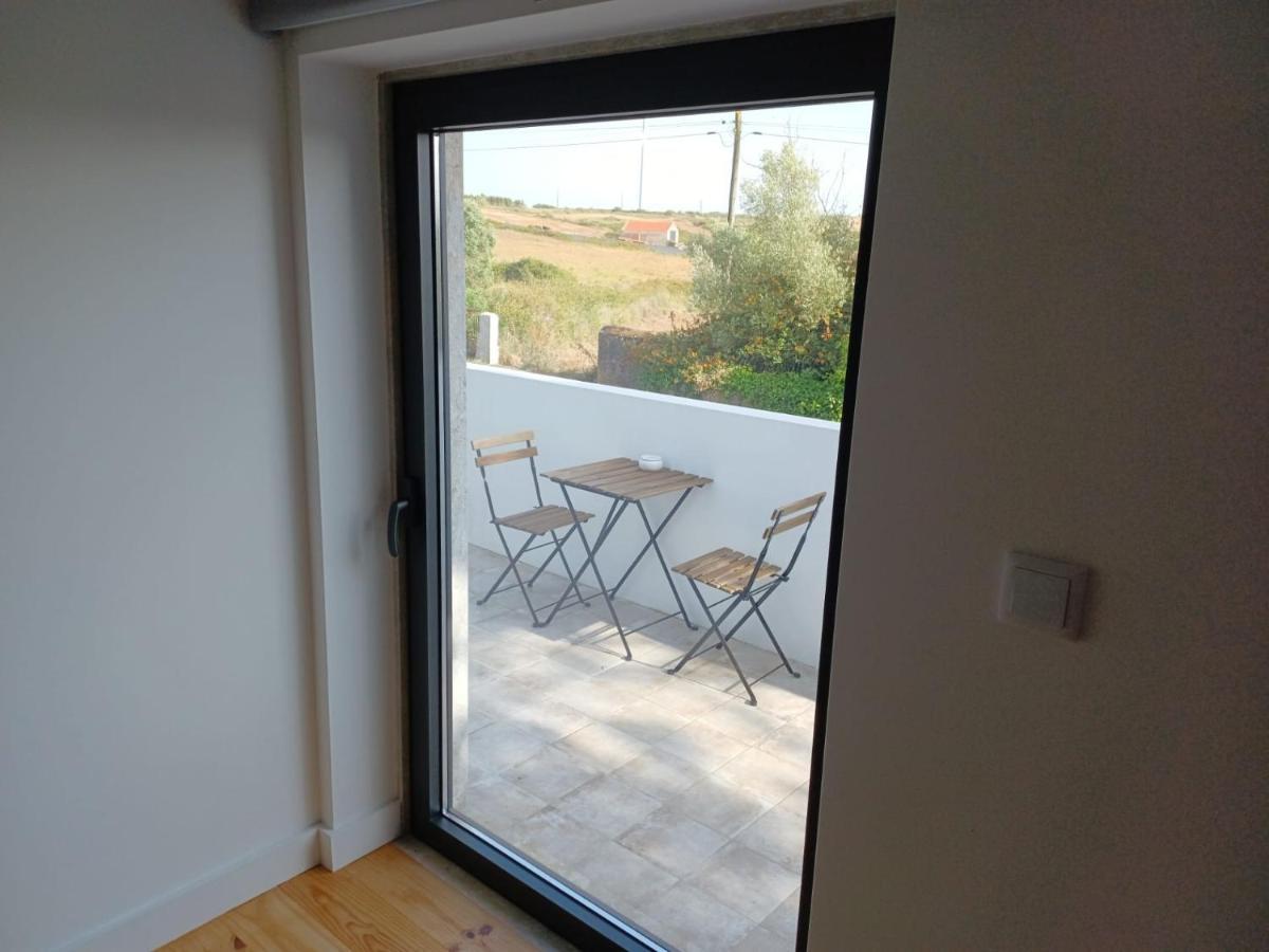 Adega Residencias Artisticas - Perto De Lisboa Almargem  Εξωτερικό φωτογραφία