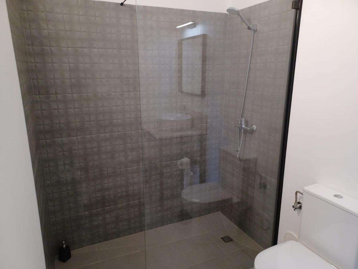 Adega Residencias Artisticas - Perto De Lisboa Almargem  Εξωτερικό φωτογραφία
