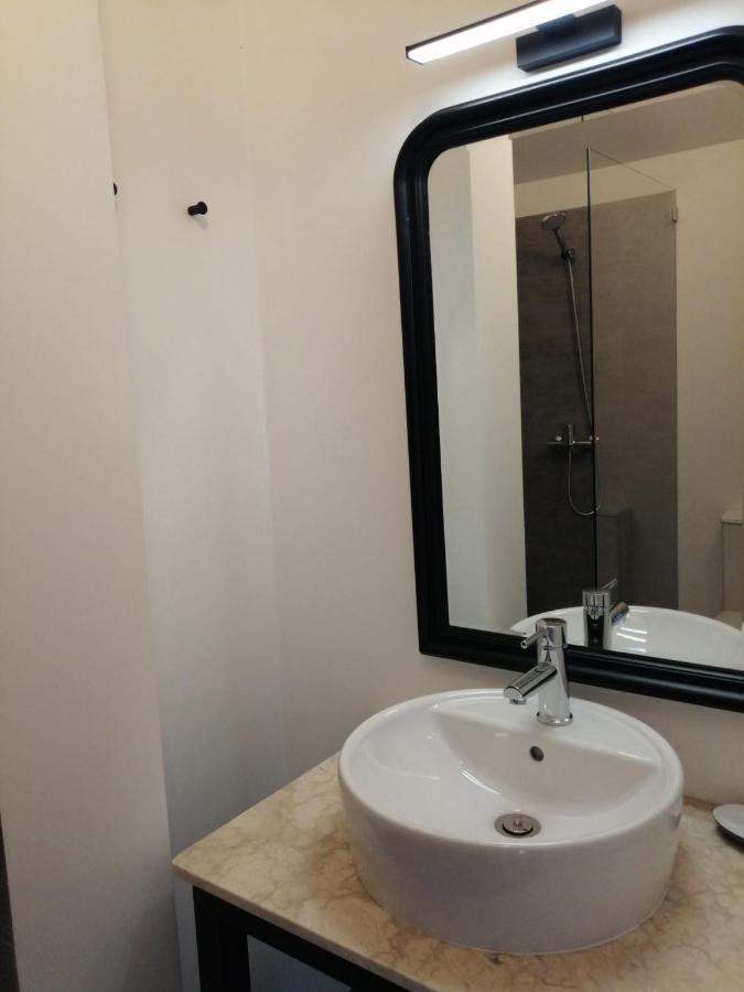 Adega Residencias Artisticas - Perto De Lisboa Almargem  Εξωτερικό φωτογραφία