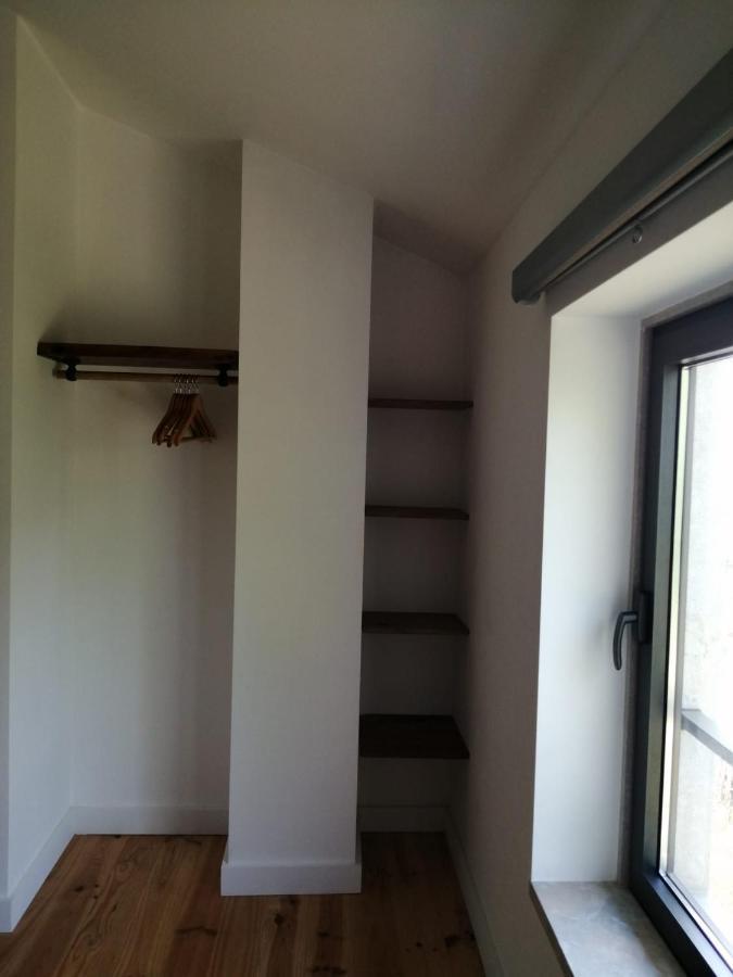 Adega Residencias Artisticas - Perto De Lisboa Almargem  Εξωτερικό φωτογραφία