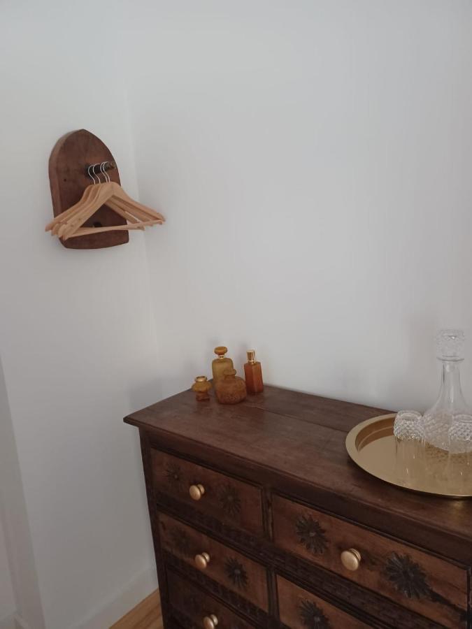 Adega Residencias Artisticas - Perto De Lisboa Almargem  Εξωτερικό φωτογραφία