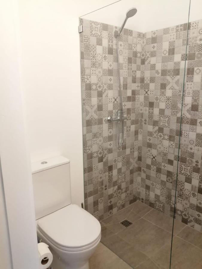 Adega Residencias Artisticas - Perto De Lisboa Almargem  Εξωτερικό φωτογραφία